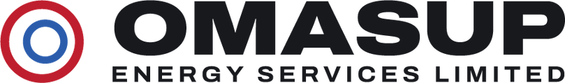 OESL — Omasup Energy Services Limited