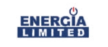 Energia Limited