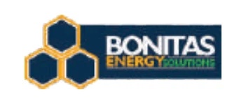 Bonitas Energy