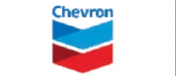 Chevron