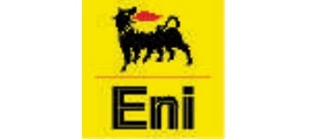 Eni