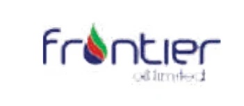 Frontier Oil
