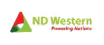ND Western