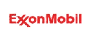 ExxonMobil