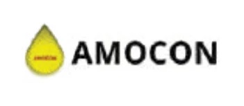 Amocon