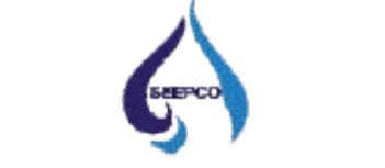 SEEPCO