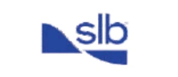 SLB