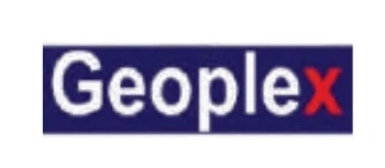 Geoplex