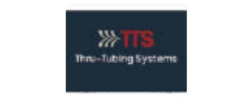Thru-Tubing Systems