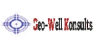 Geo-Well Konsults