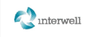 Interwell