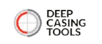 Deep Casing Tools