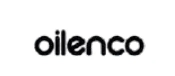 Oilenco