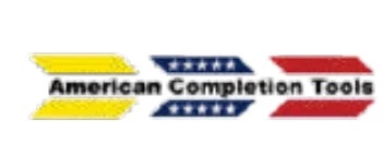 American Completion Tools