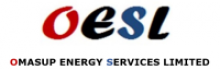Omasup Energy Services Limited